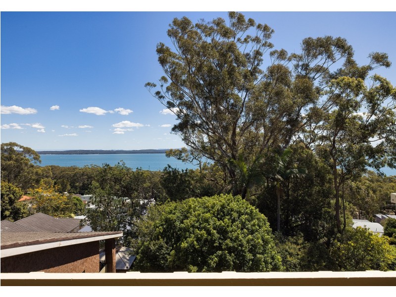 22 Wallawa Road, Nelson Bay NSW 2315