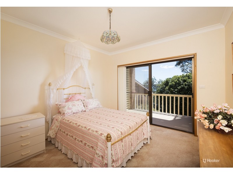 22 Wallawa Road, Nelson Bay NSW 2315