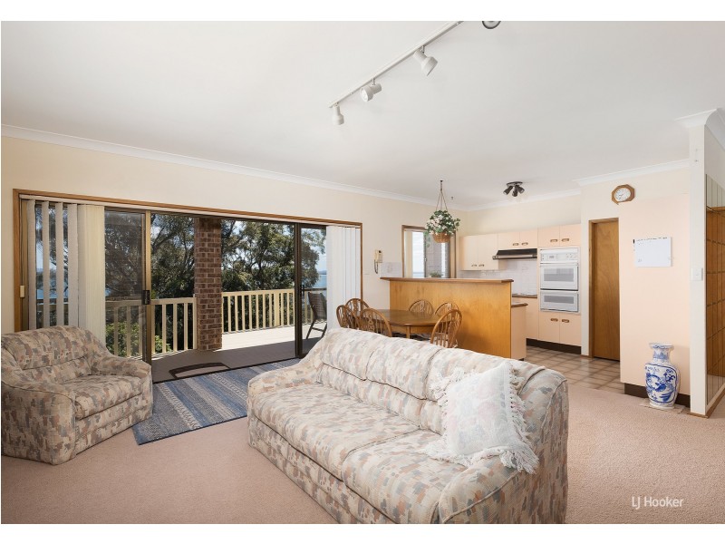 22 Wallawa Road, Nelson Bay NSW 2315