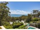22 Wallawa Road, Nelson Bay NSW 2315