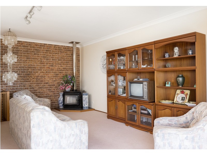 22 Wallawa Road, Nelson Bay NSW 2315