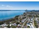 22 Wallawa Road, Nelson Bay NSW 2315