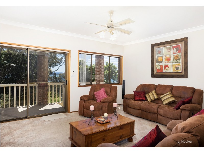 22 Wallawa Road, Nelson Bay NSW 2315