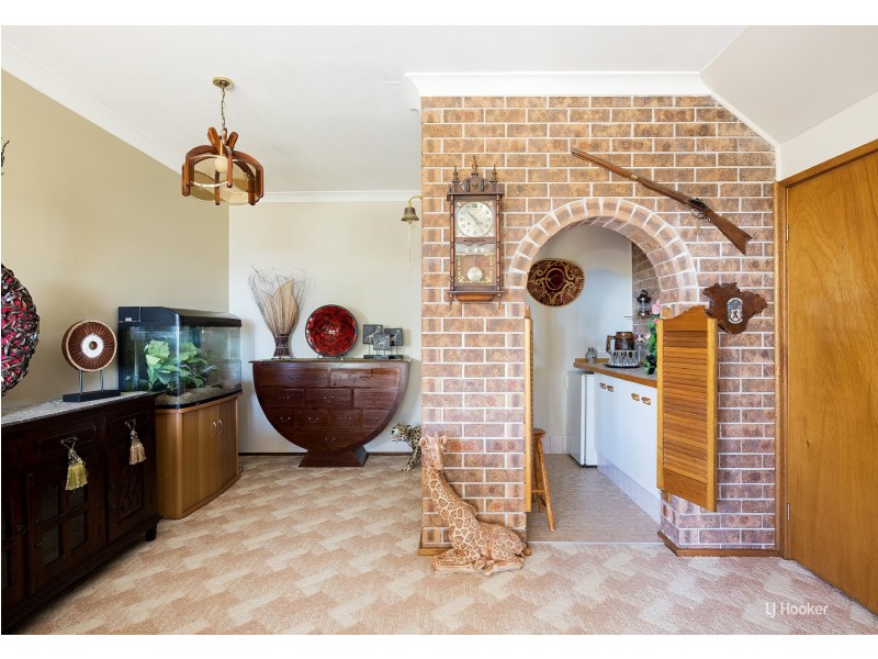 22 Wallawa Road, Nelson Bay NSW 2315