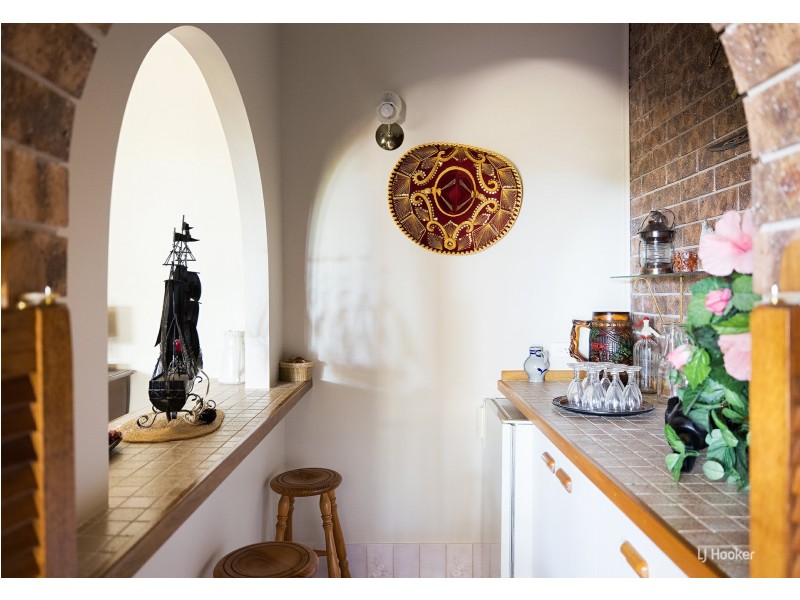 22 Wallawa Road, Nelson Bay NSW 2315