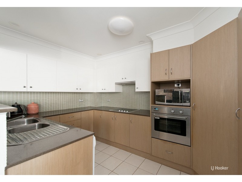 17/171 Gan Gan Road, Anna Bay NSW 2316