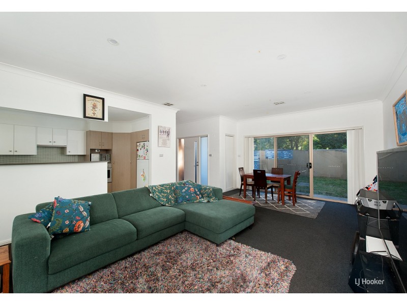 17/171 Gan Gan Road, Anna Bay NSW 2316