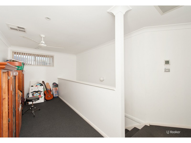 17/171 Gan Gan Road, Anna Bay NSW 2316