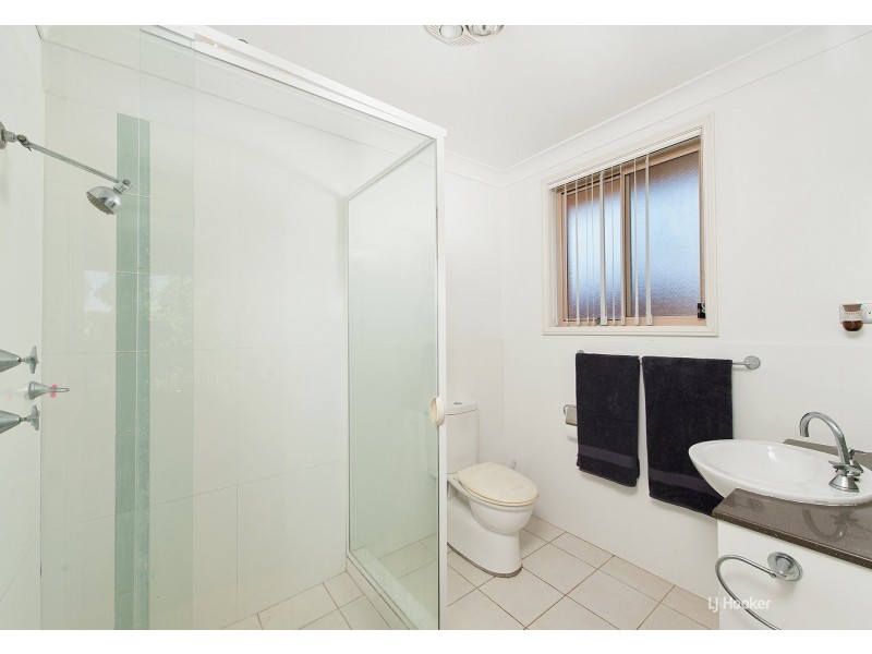 17/171 Gan Gan Road, Anna Bay NSW 2316