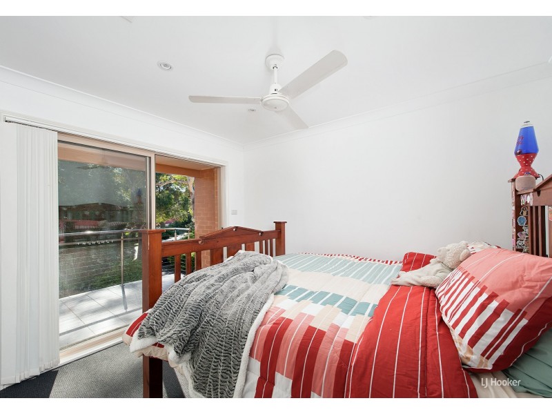 17/171 Gan Gan Road, Anna Bay NSW 2316