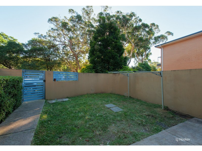 17/171 Gan Gan Road, Anna Bay NSW 2316