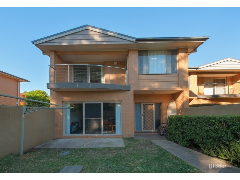 17/171 Gan Gan Road, Anna Bay NSW 2316