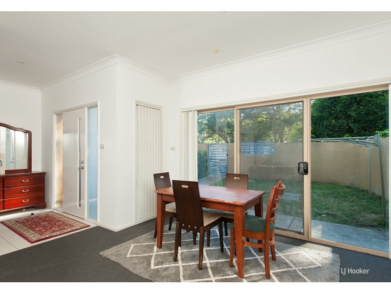 17/171 Gan Gan Road, Anna Bay NSW 2316