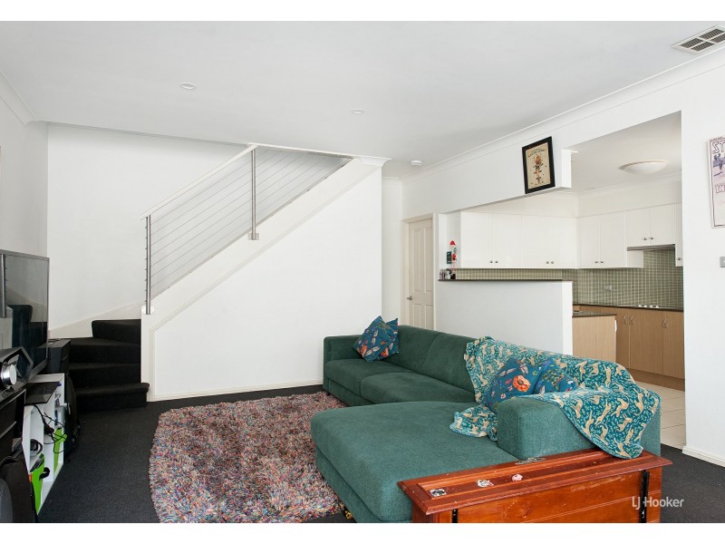 17/171 Gan Gan Road, Anna Bay NSW 2316