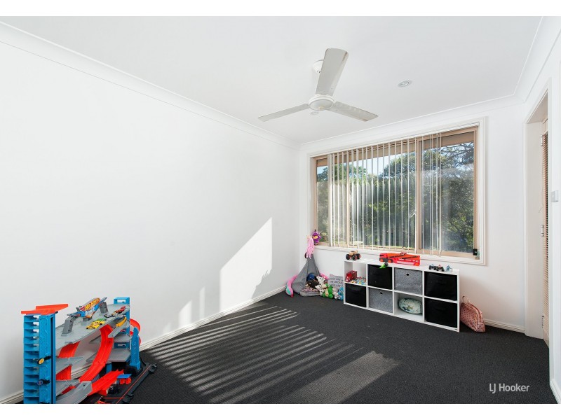 17/171 Gan Gan Road, Anna Bay NSW 2316