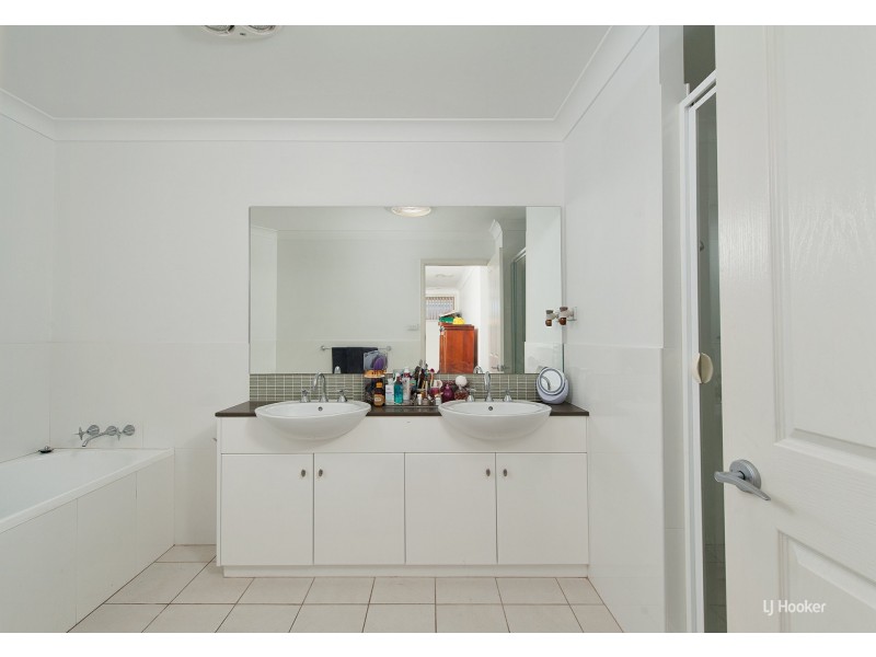 17/171 Gan Gan Road, Anna Bay NSW 2316