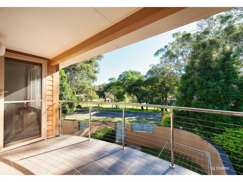 17/171 Gan Gan Road, Anna Bay NSW 2316