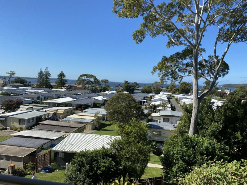 9a Jackson Close, Salamander Bay NSW 2317