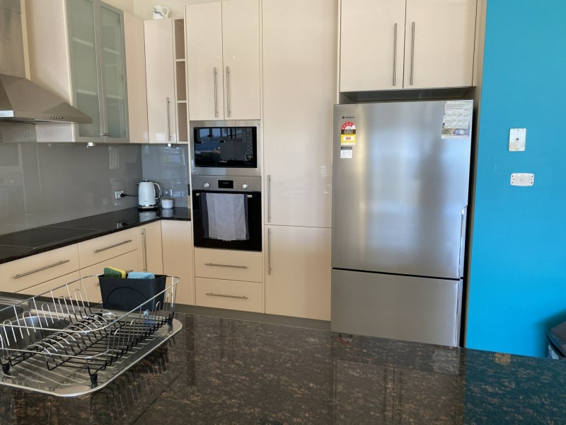 9a Jackson Close, Salamander Bay NSW 2317