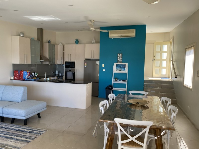 9a Jackson Close, Salamander Bay NSW 2317