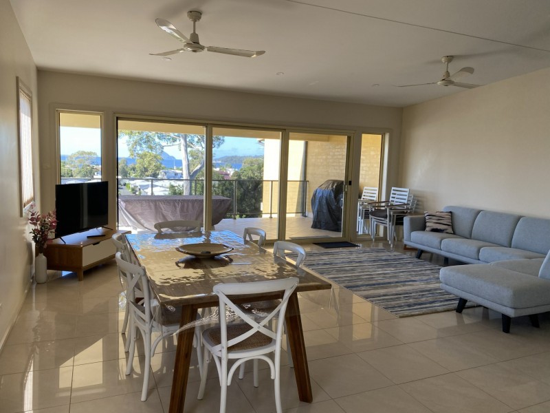 9a Jackson Close, Salamander Bay NSW 2317