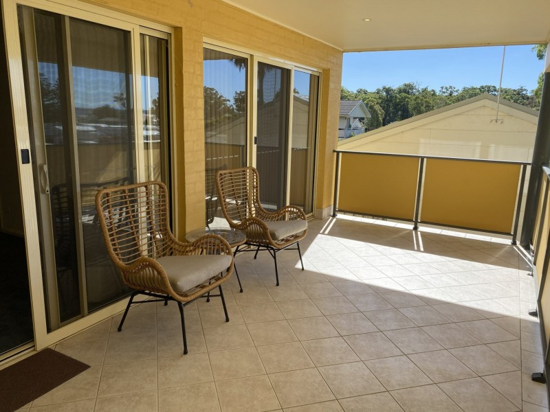 9a Jackson Close, Salamander Bay NSW 2317