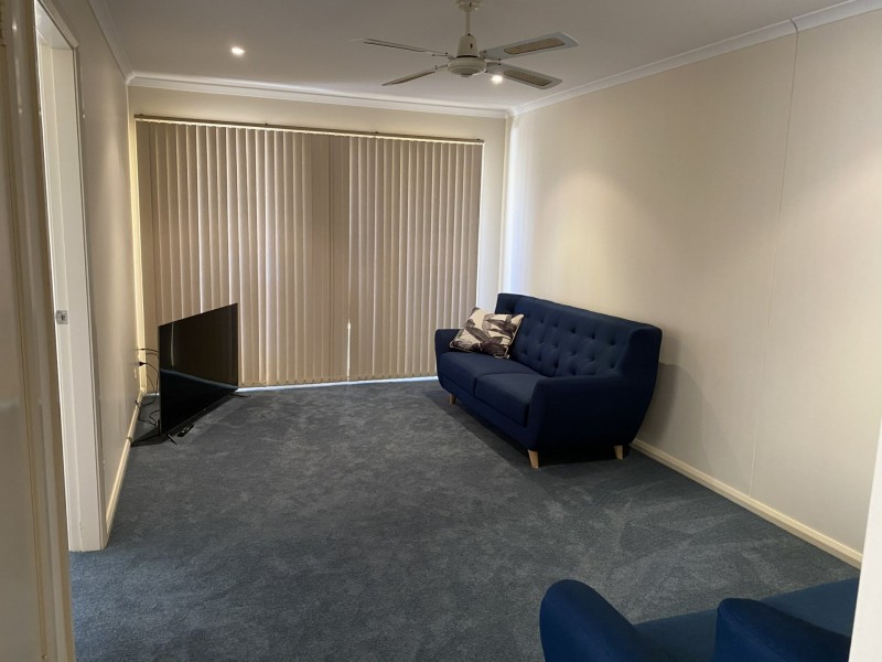 9a Jackson Close, Salamander Bay NSW 2317