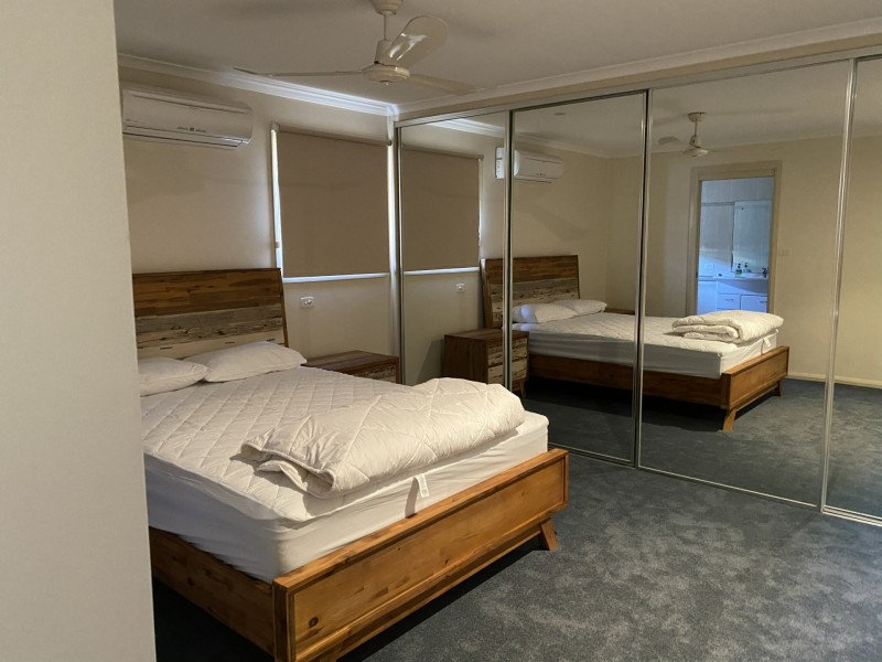 9a Jackson Close, Salamander Bay NSW 2317