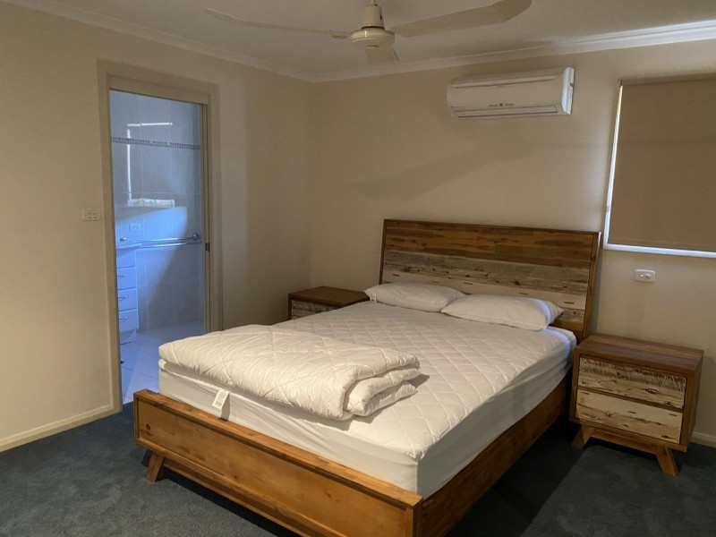 9a Jackson Close, Salamander Bay NSW 2317