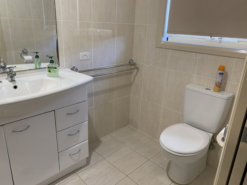 9a Jackson Close, Salamander Bay NSW 2317