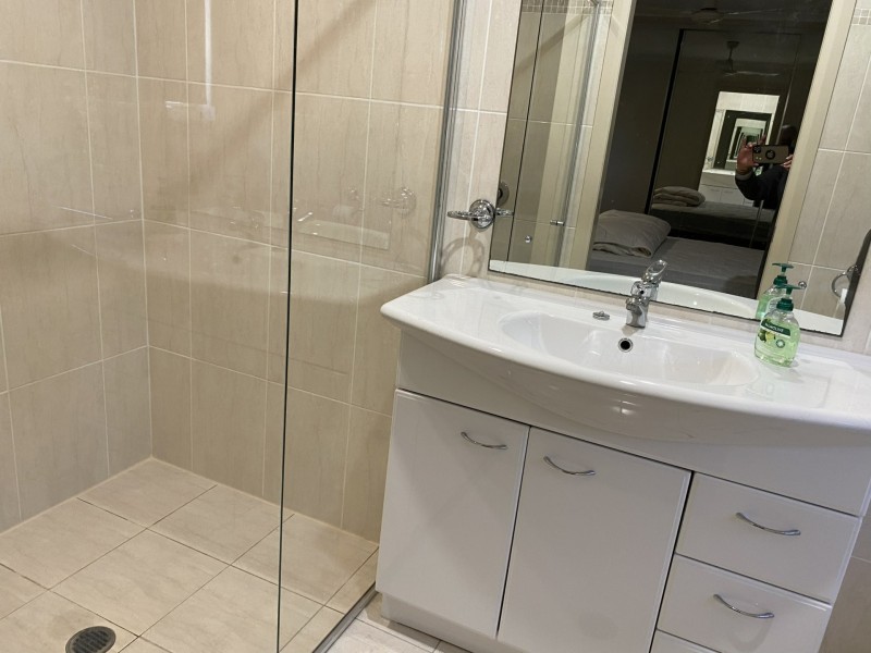 9a Jackson Close, Salamander Bay NSW 2317