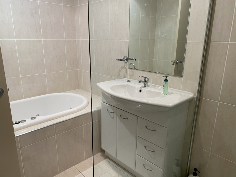 9a Jackson Close, Salamander Bay NSW 2317