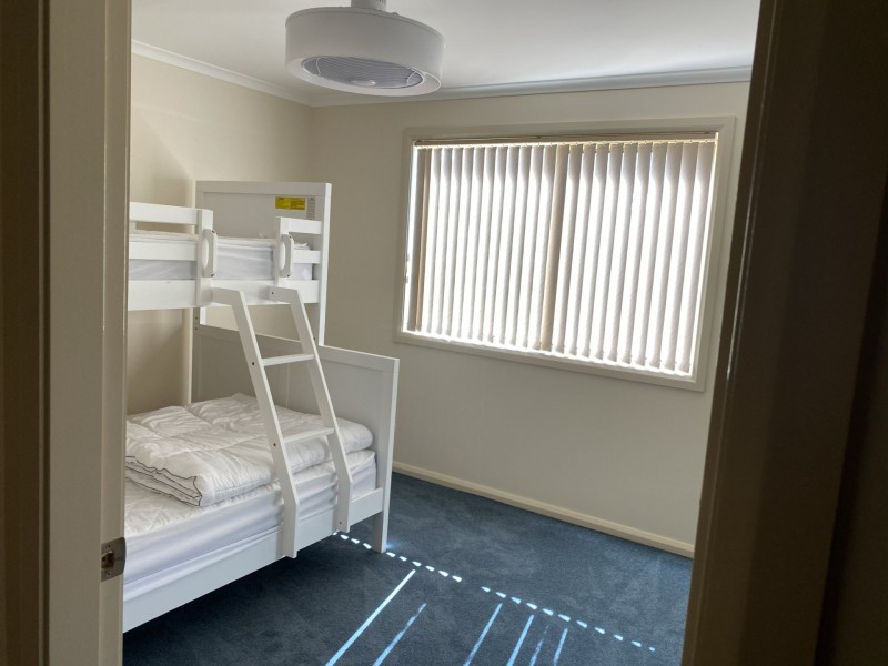 9a Jackson Close, Salamander Bay NSW 2317