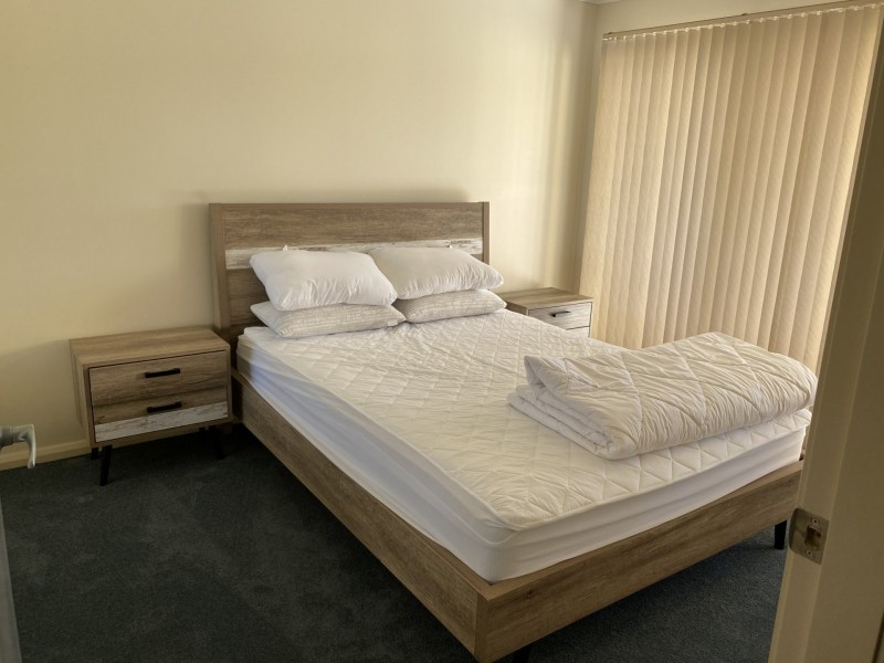 9a Jackson Close, Salamander Bay NSW 2317