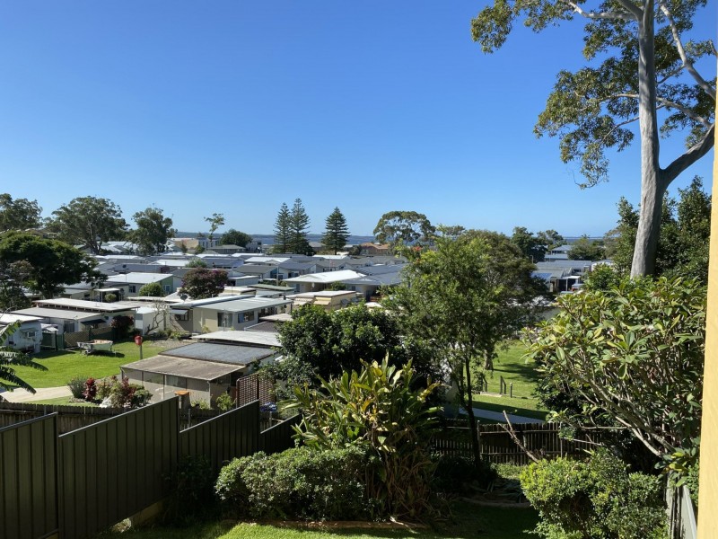 9a Jackson Close, Salamander Bay NSW 2317