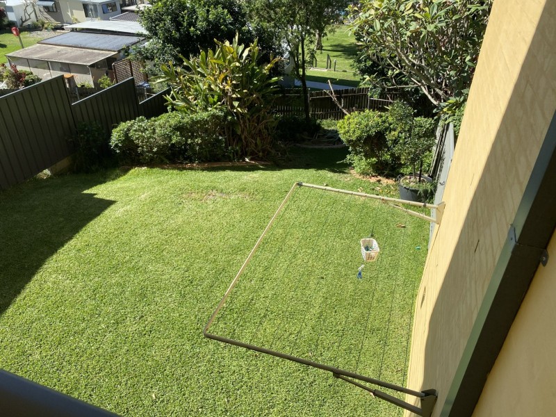 9a Jackson Close, Salamander Bay NSW 2317