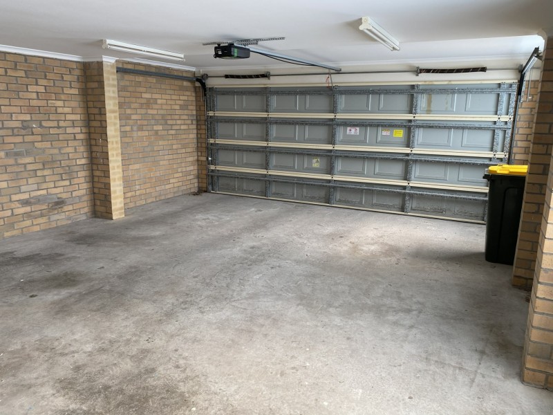 9a Jackson Close, Salamander Bay NSW 2317