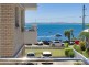 16/25 Shoal Bay Road, Shoal Bay NSW 2315