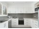 16/25 Shoal Bay Road, Shoal Bay NSW 2315