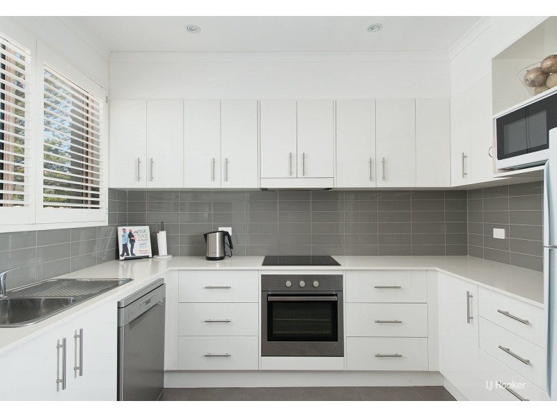 16/25 Shoal Bay Road, Shoal Bay NSW 2315