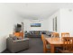 16/25 Shoal Bay Road, Shoal Bay NSW 2315