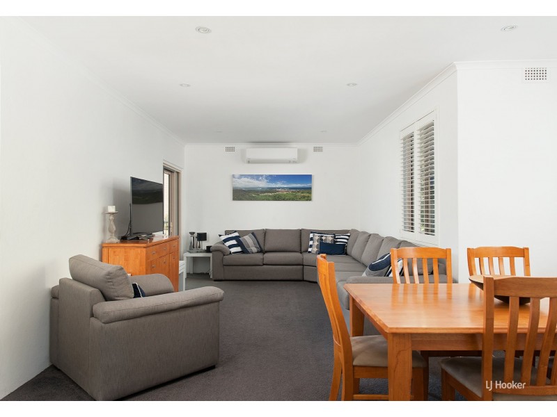 16/25 Shoal Bay Road, Shoal Bay NSW 2315