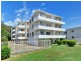 16/25 Shoal Bay Road, Shoal Bay NSW 2315