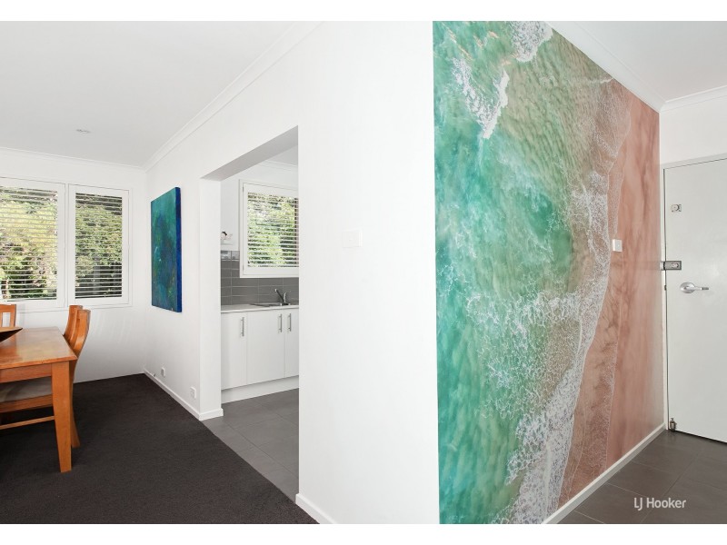 16/25 Shoal Bay Road, Shoal Bay NSW 2315