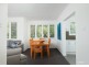 16/25 Shoal Bay Road, Shoal Bay NSW 2315
