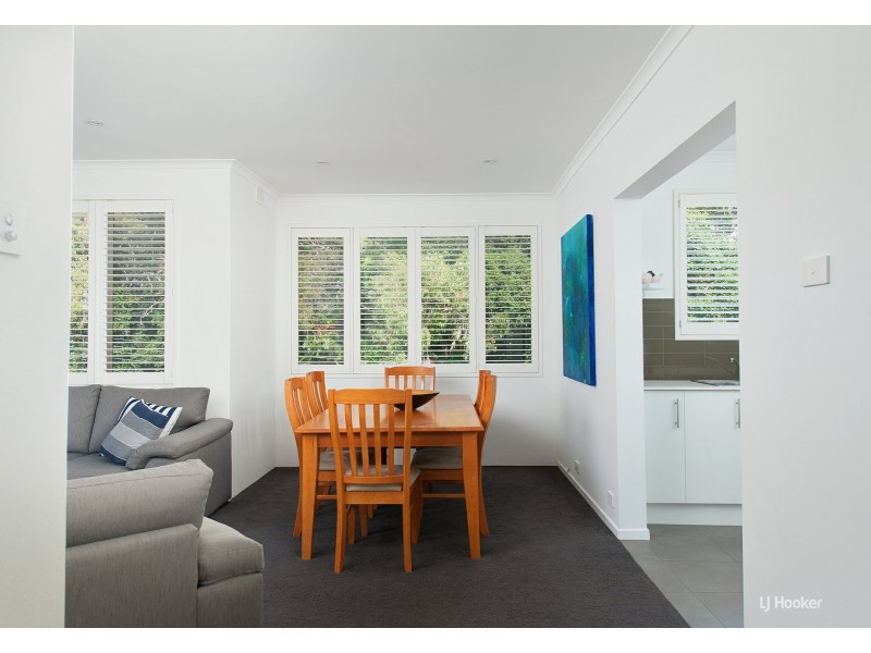 16/25 Shoal Bay Road, Shoal Bay NSW 2315