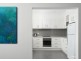 16/25 Shoal Bay Road, Shoal Bay NSW 2315