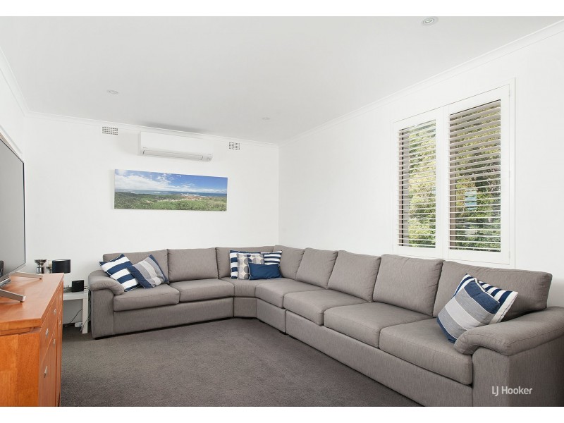 16/25 Shoal Bay Road, Shoal Bay NSW 2315