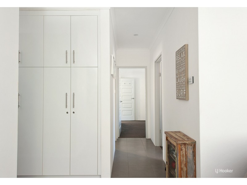 16/25 Shoal Bay Road, Shoal Bay NSW 2315
