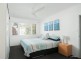 16/25 Shoal Bay Road, Shoal Bay NSW 2315